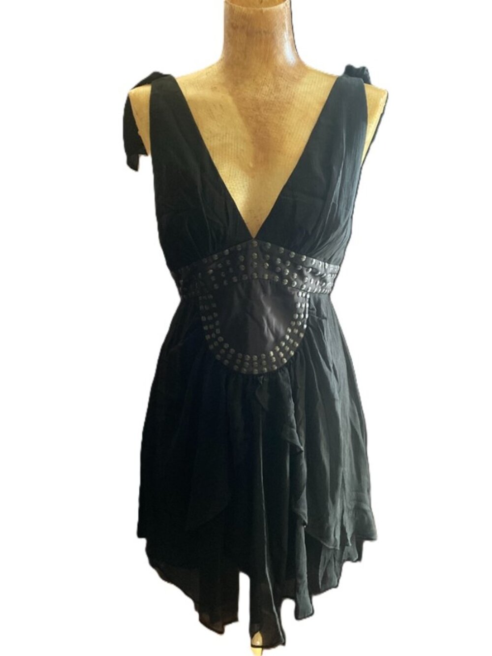 BCBGGeneration Dress Size 10